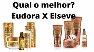 Qual o melhor Nutri leos Poderosos ou leo Extraordinrio.