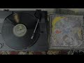 Painted Willie UpsideDownTown Full Album
