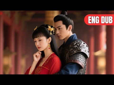 Reborn: The Emperor uses my inner voice to expose his enemies. I just wanted to chill!