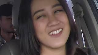 Download lagu Episode 3 | Ardin Belarek X Fieya Julia Feat. Luqman Faiz mp3