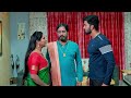 Vaidehi Parinayam Telugu Tv Serial Pavan Ravindra Karuna Bhushan Web 369 Zee Telugu