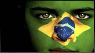 EL Sam & Dave Droid - Brazil (Original Mix)