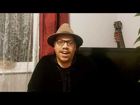 Witness21 Editor  2021 11 15