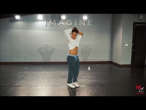 Jade Chynoweth | Zamaera - Z vs Z