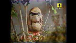 Download lagu Nostalgia Film Boneka Si Unyil   Pengorbanan Seorang Ibu 1 mp3