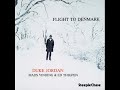 Duke Jordan ~ Flight To Denmark (Full Album)
