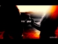 Ember Island - Stay [Lyrics] 