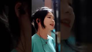 Download lagu J fla Love The Way You Lie #jfla #love the way you lie mp3 Download lagu J fla Love The Way You Lie #jfla #love the way you lie mp3