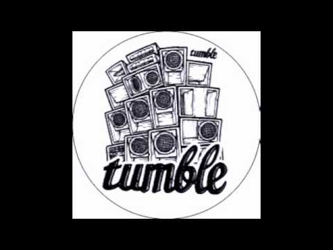 DJ Pantha - Candy Shop