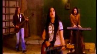 Efecto Mariposa Que mas da