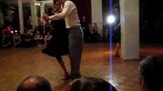 Oona Plany & Bruno Patyn