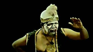 Download lagu Nunggang roso, ngener ing panggayuh | Story wa kejawen mp3 Download lagu Nunggang roso, ngener ing panggayuh | Story wa kejawen mp3