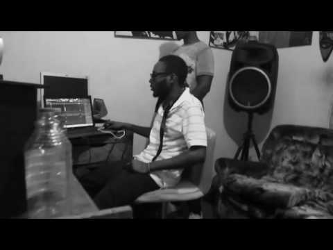 Video thumbnail 41ibBnl4FBw