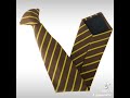 Online Shopping Back To School Uniforms Tights Dresses Skirts Jumpers Etc Fypシ Subscribe