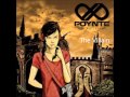 Poynte - The Villain 