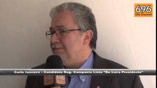 regionali-iannace-sanita-e-politica-al-servizio-della-gente