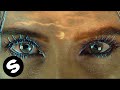 Blasterjaxx - Rescue Me (feat. Amanda Collis) [Official Music Video]
