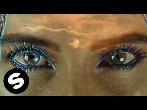 Video thumbnail for Rescue Me