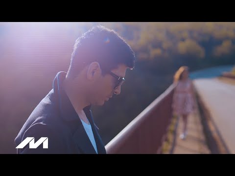 Sefë Duraj - Ndarja Dhemb (Official Video 2017)