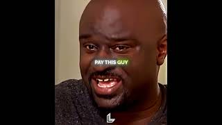 Download lagu HE PLANNED HIS ANNIVERSARY PARTY FOR ONLY 25 DOLLARS #cheap #relationship #viralstory mp3 Download lagu HE PLANNED HIS ANNIVERSARY PARTY FOR ONLY 25 DOLLARS #cheap #relationship #viralstory mp3