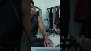 Ye Dil hai mushkil unplugged