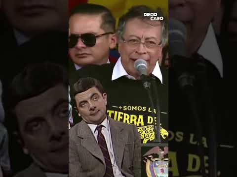 #petro supéralo