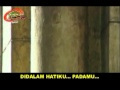 OPICK - CINTA SETULUS JIWA