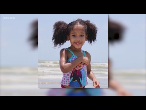 KHOU 11 News Top Headlines at 6 p.m. June 28, 2019