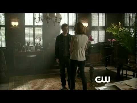 The Vampire Diaries - Extended Promo 3x14