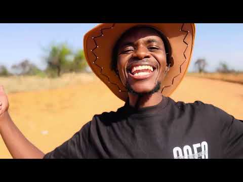 Rude kid venda -80 degrees Freestyle (One take Video)