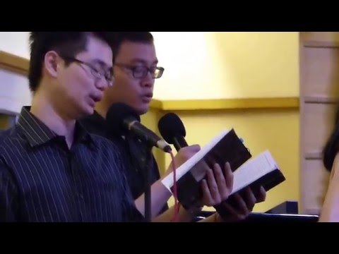 download lagu mp3 mp4 Nkb 212, download lagu Nkb 212 gratis, unduh video klip Download Nkb 212 Mp3 dan Mp4 Music Online Gratis