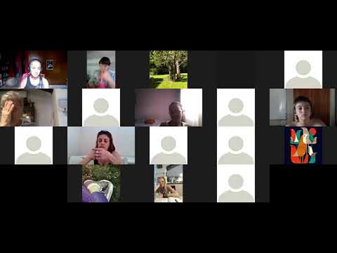 el eje del mal es el amor romantico?