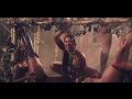 Nicki Minaj Anaconda Video Behind The Scenes Vlog