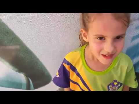 SHOW DE BOLA NA COPA ZICO/JUIZ DE FORA - JULHO/19 - SUB-6 - AÇAÍ/TITÃS X ADRIANO PEIXE