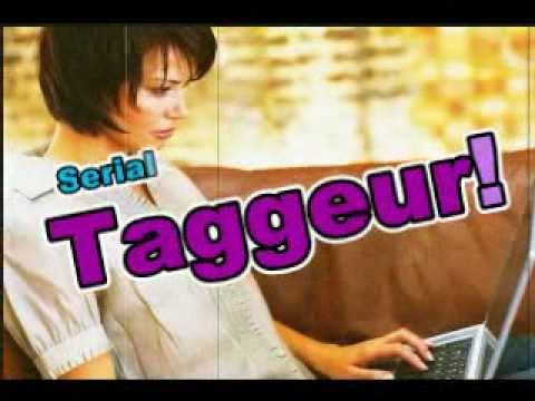 Taggeur en ligne.mp4