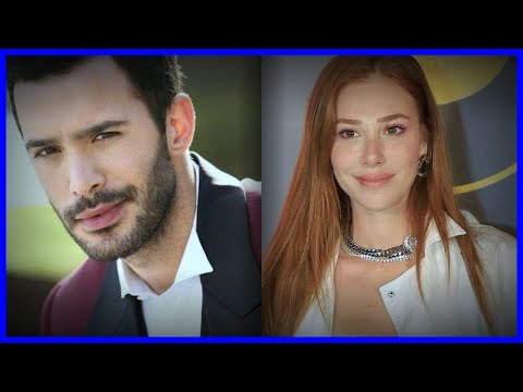 January Shock: Barış Arduç’s Hollywood Leap and Elçin Sangu’s Global Pivot