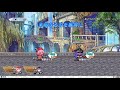 Vidéo de gameplay de Brave Dungeon: The Meaning Of Justice  PC