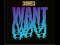 3OH!3 - Chokechain
