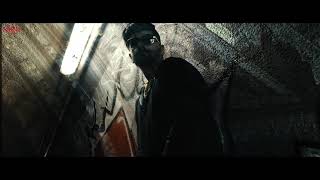 Cyclone (Full Song) - Khush Romana | Ikwinder Singh | Latest Punjabi Songs 2019