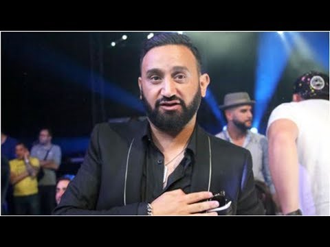 Aya Nakamura refoulée de DALS 10... selon Cyril Hanouna