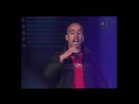 G-MCD - Me do s'me do, 4 Prill 2007 - Top Fest 4