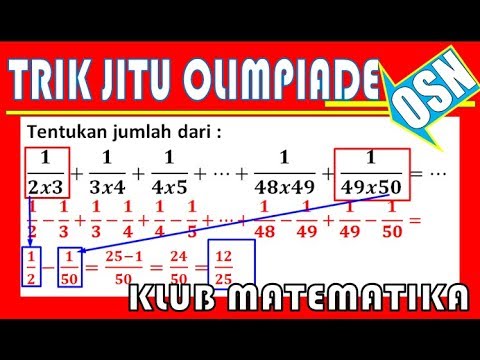 download lagu mp3 mp4 Cara Belajar Olimpiade Matematika Sma, download lagu Cara Belajar Olimpiade Matematika Sma gratis, unduh video klip Cara Belajar Olimpiade Matematika Sma