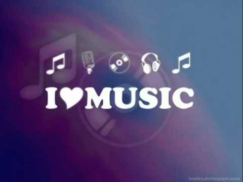 Luna Moor   Megapolis 89 5 FM 26 07 2011