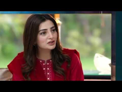 Habil Aur Qabil episode 33 promo, Habil Aur Qabil episode 33 teaser, Habil Aur Qabil episode 33
