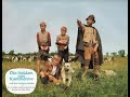 Die Heiden Von Kummerow Film BRD DDR 1967