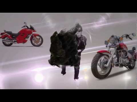 (Strong Nation) SLim Senat-Ley Boy - G.boy Ft. Eko Shit - Monsta Official Video ®