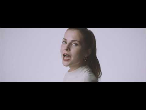 Ivy Falls - Fight Me (Official Video)