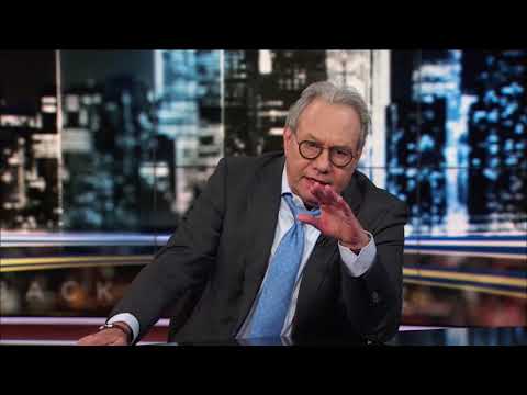 Rocketman Trailer - Mad Mike’s Mission to Prove the Flat-Earth