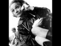 Marlene Dietrich, Wo Ist Der Mann ? 