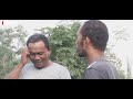 JANDA MUDA DI GILIR 2 PRIA TUA FILM PENDEK